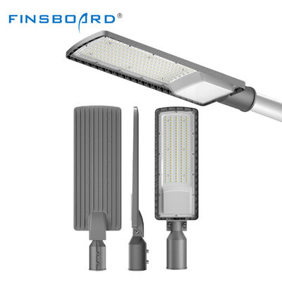 Regulowane oświetlenie LED do ogrodu lub na autostradę 50W do 200W IP66 SMD LED