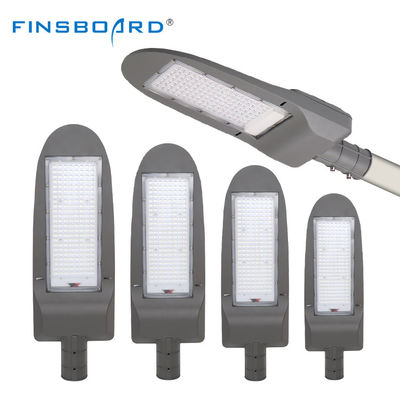 SMD 3030 IP66 3000K do 6500K Wysokie światła LED dla parkingu, autostrady