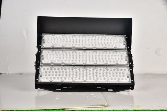 750W LED Stadium Light z wodoodpornością IP67 i żywotnością 50000 godzin dla stadionu i areny