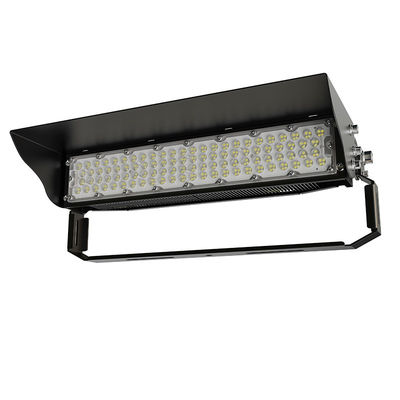 Modułowe światło powodzi Ip65 Stadium 250w 500w 750w 1000w 1250w 1500w 2000w Led High Mast Light