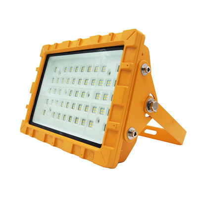 Oszczędność energii Ip65 Lampa przeciwpowodziowa fabryczna Led Proof Light