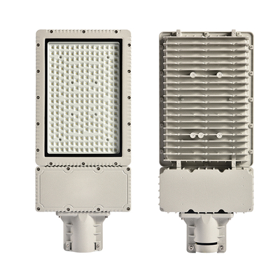 Super Jasne  IP65 Wodoodporna Fabryczna  Przeciwwybuchowa  Lampa Uliczna