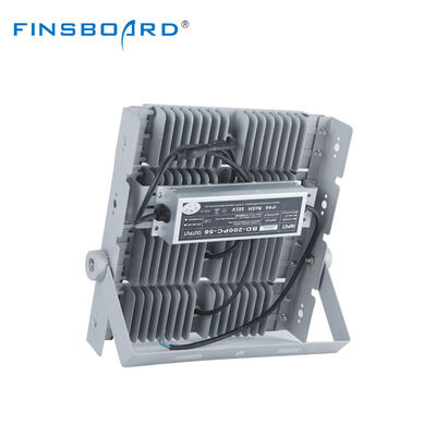 Oświetlić swoje miejsce IP65 LED światła dla każdej potrzeby